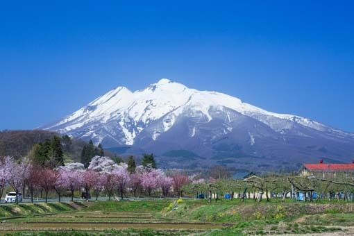 ｆラン卒でもあまり働かないで暮らすことはできる 地方で日雇いバイトする方法 Fラン大既卒が就職する方法